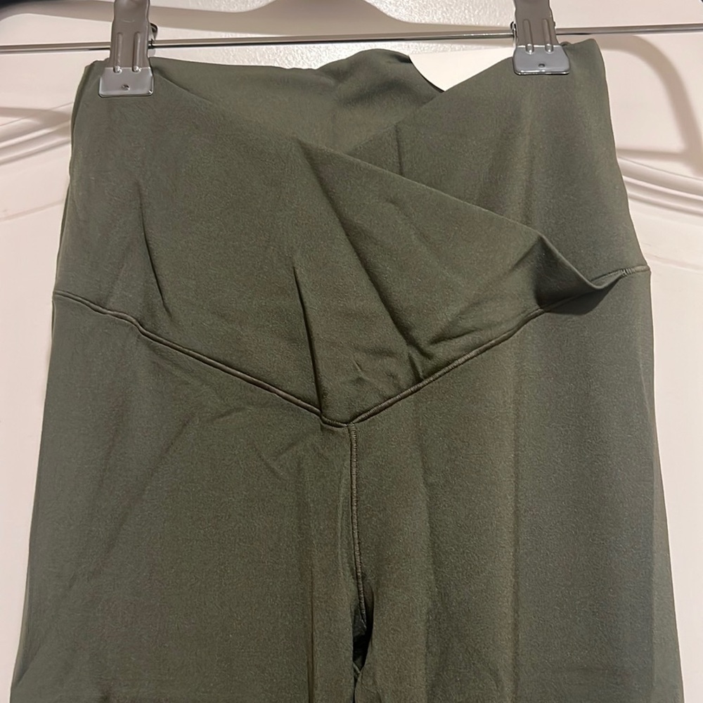 Aerie Flare Leggings